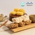 썸네일(스크롤)