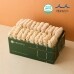 썸네일(스크롤)