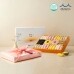 썸네일(스크롤)