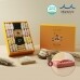 썸네일(스크롤)