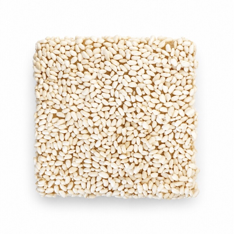 강릉몰,제수용한과 통쌀대과줄 430g 강릉 명인 과즐 조청 유과 수제 전통 제사상 차례상